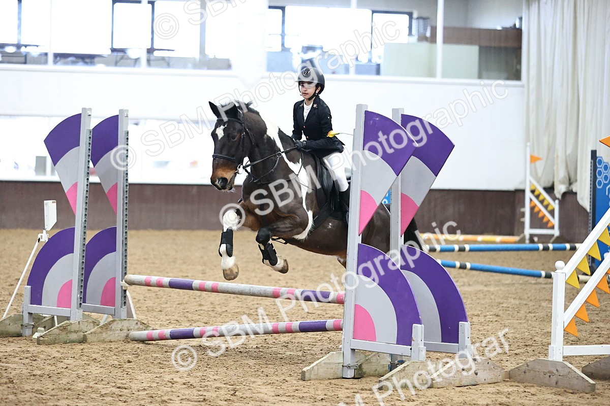 SBM_000780 - class 3 - 60cm