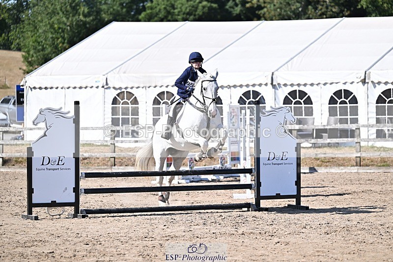 250822A-160332-23925 - Class 14 NAF 15.30 to 17.25