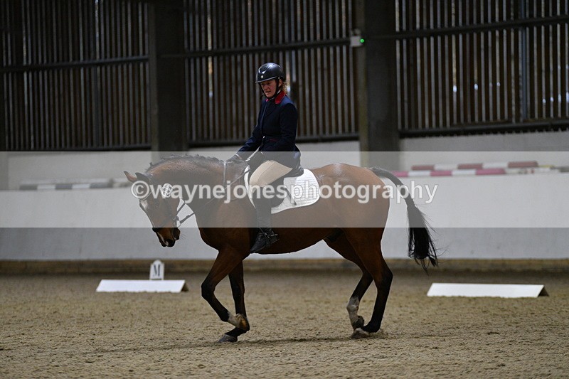 WJ5_8440 - Class 4 Prelim Test 2