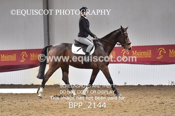 BPP_2144 - 16 - L ROSS