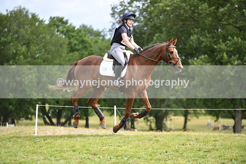 WJ5_6370 - Time 10:28 to 10:48