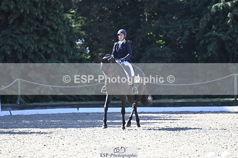 250522A-094245-02525 - B-304-Katie.Magee-CUSHLAS.INDIGO