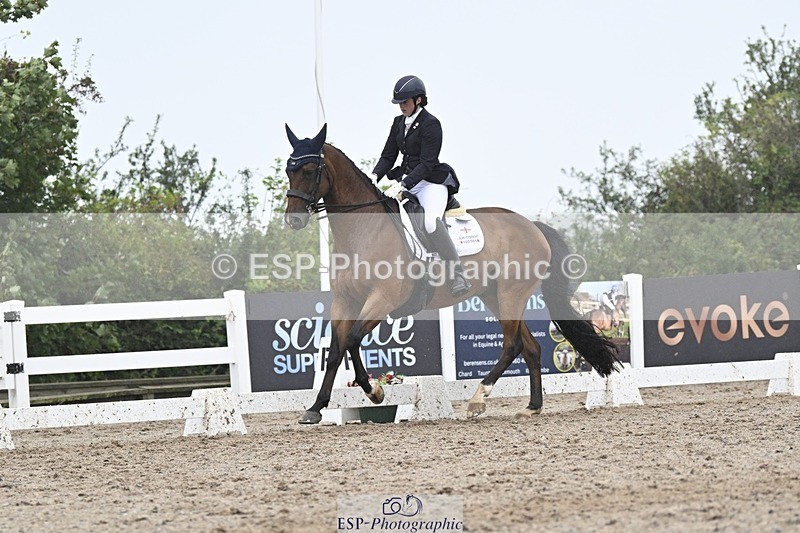 250907-142636-08737 - 101-Jessica.ParsonsBrindleys.Braveheart