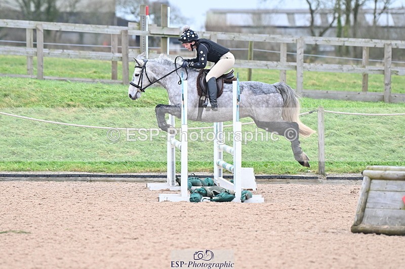 231217A-105739-00373 - 80cm