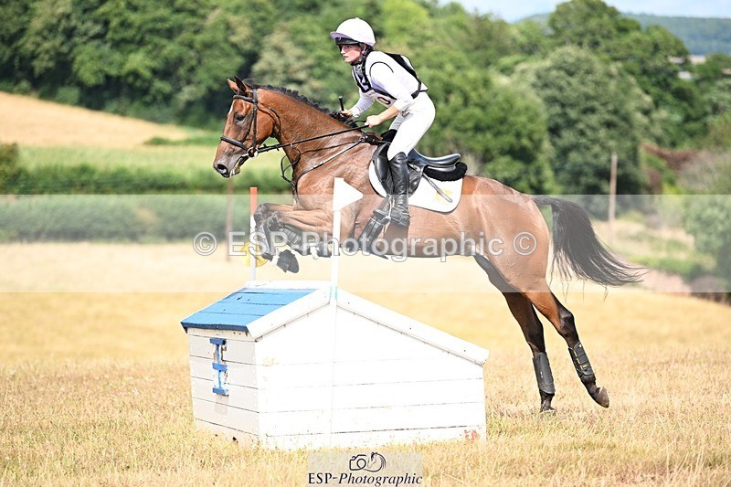 250803A-154757-16374 - O-670-Safia.Woodward-UNNAMED