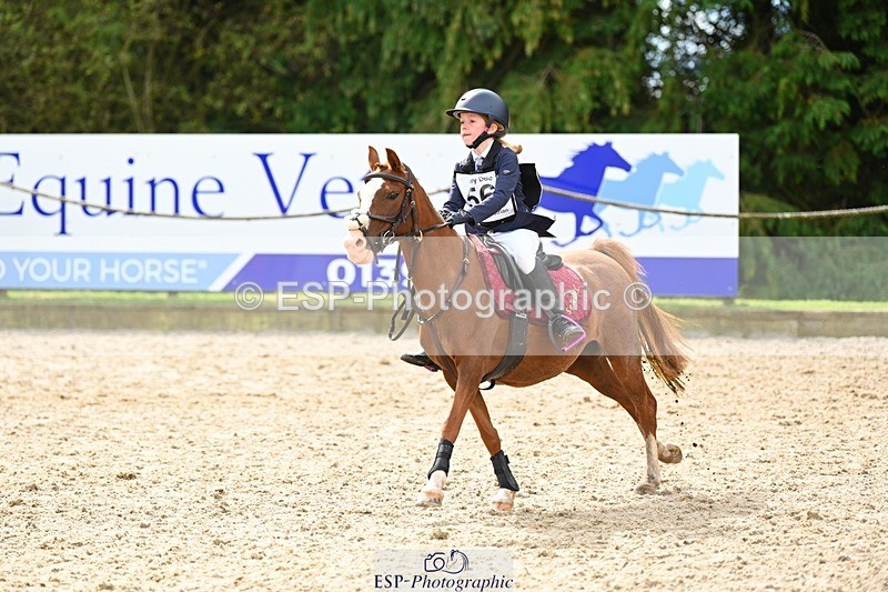 230826-110631-14715 - Round 2 10.25 to End