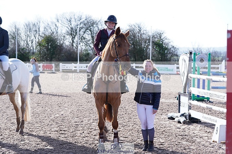 250222-141116-02215 - Cls 13 BlueChip Star Championship Q