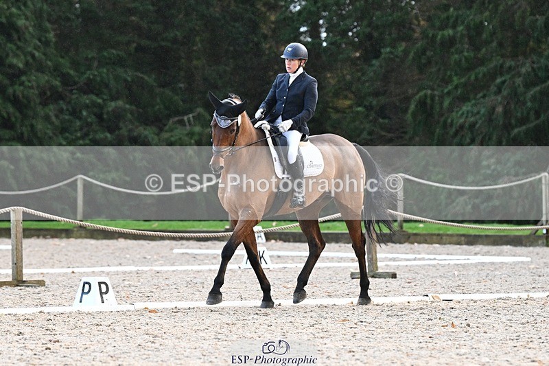 231110-150832-02124 - Cls 9 Adv Medium 91Q