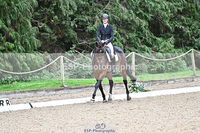 251022A-150652-00206 - C-210-Sarah.Gairdner