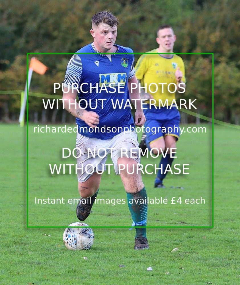 IMG_8702 - Kendal Utd Res v Penrith Academy