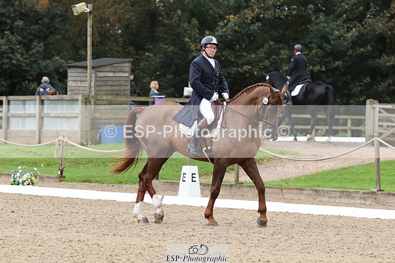 241024-134333-03700 - 154-Johnny.Hornby-MBF.BARRINGTON.HERO