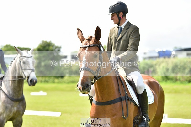 240523B-140452-02487 - 5 Year Old