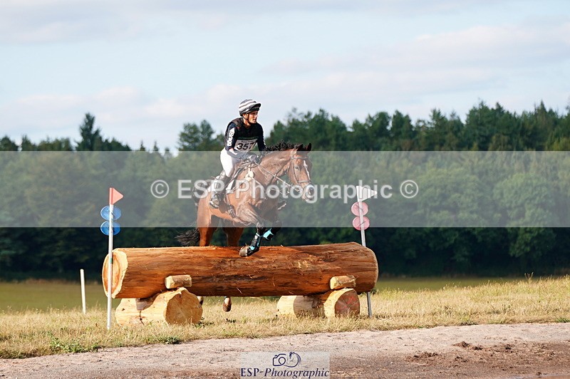 250802A-181236-09372 - H-357-Alexander.Bragg-SHANNONDALE.PHANTOM