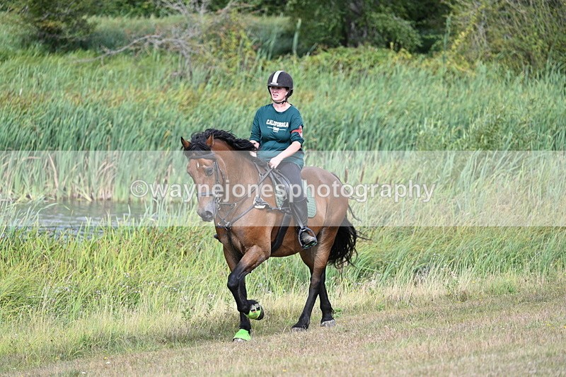 WJ7_4872 - Time 11:17 to 11:22