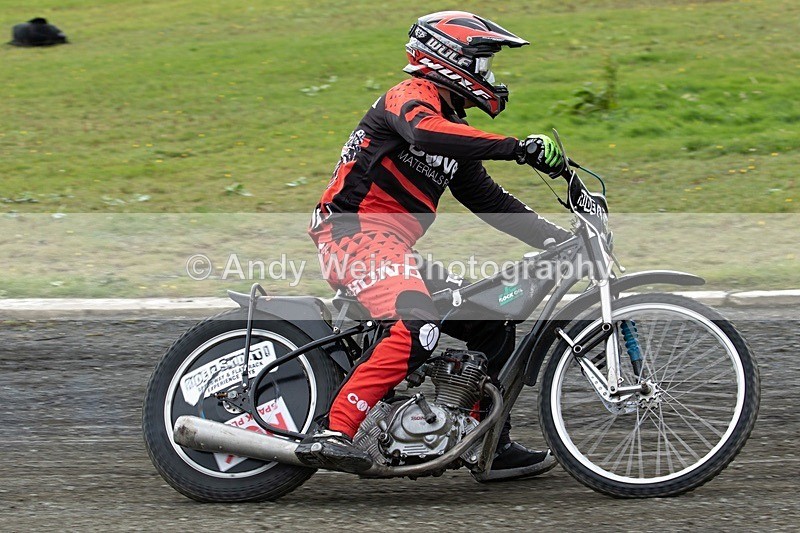 200829-7D-8E0A7067 - Ride & Skid It  Speedway Experience 29th Aug 20