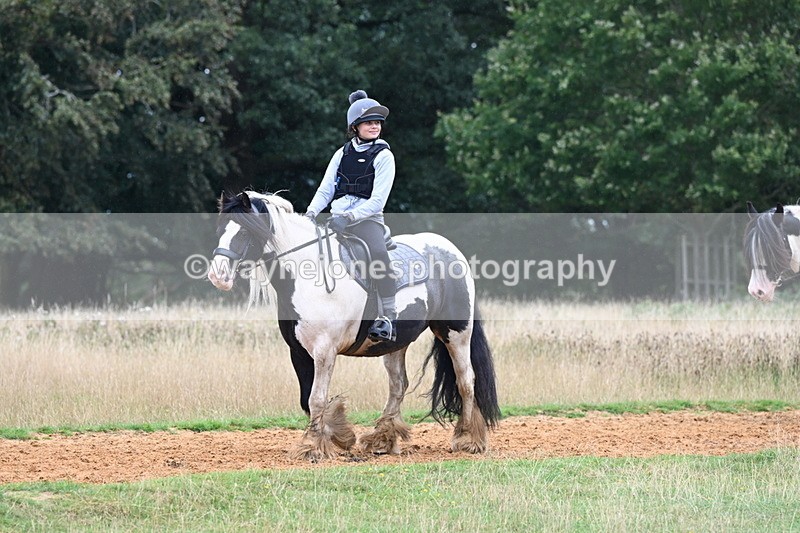 DSC_9656 - Time at Statue 15:11 to 15:58