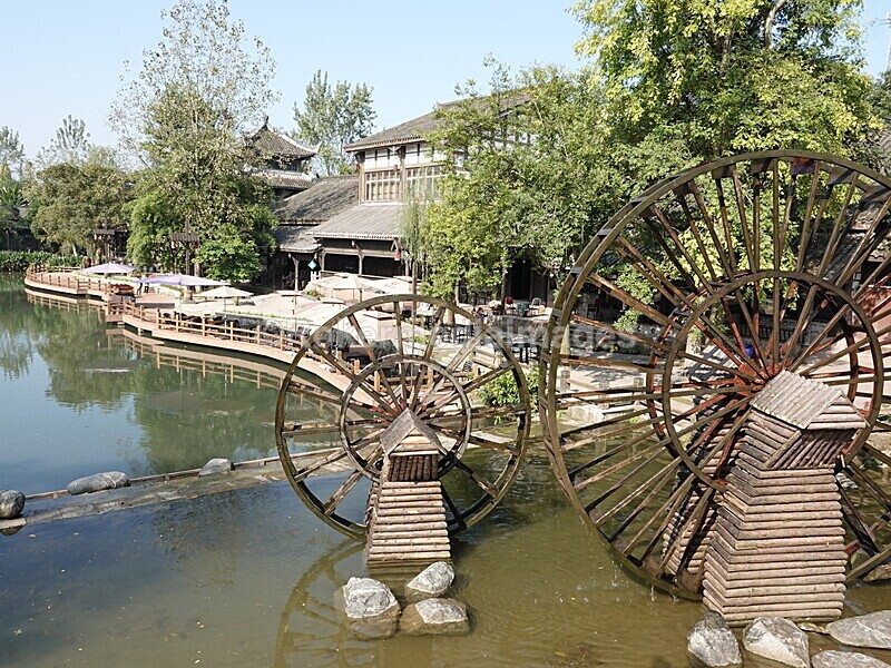 CHINA__0231 - China 2019