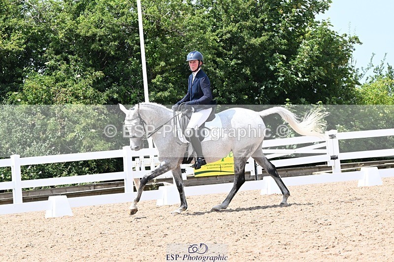 250621-135323-11409 - Cls 30 - Elementary 6