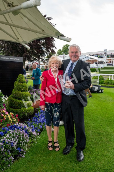 140624-Race 3-Alfa Kellenic-3595 - Race 3 3.00pm British EBF Supporting Racing With Pride Fillies' Handicap