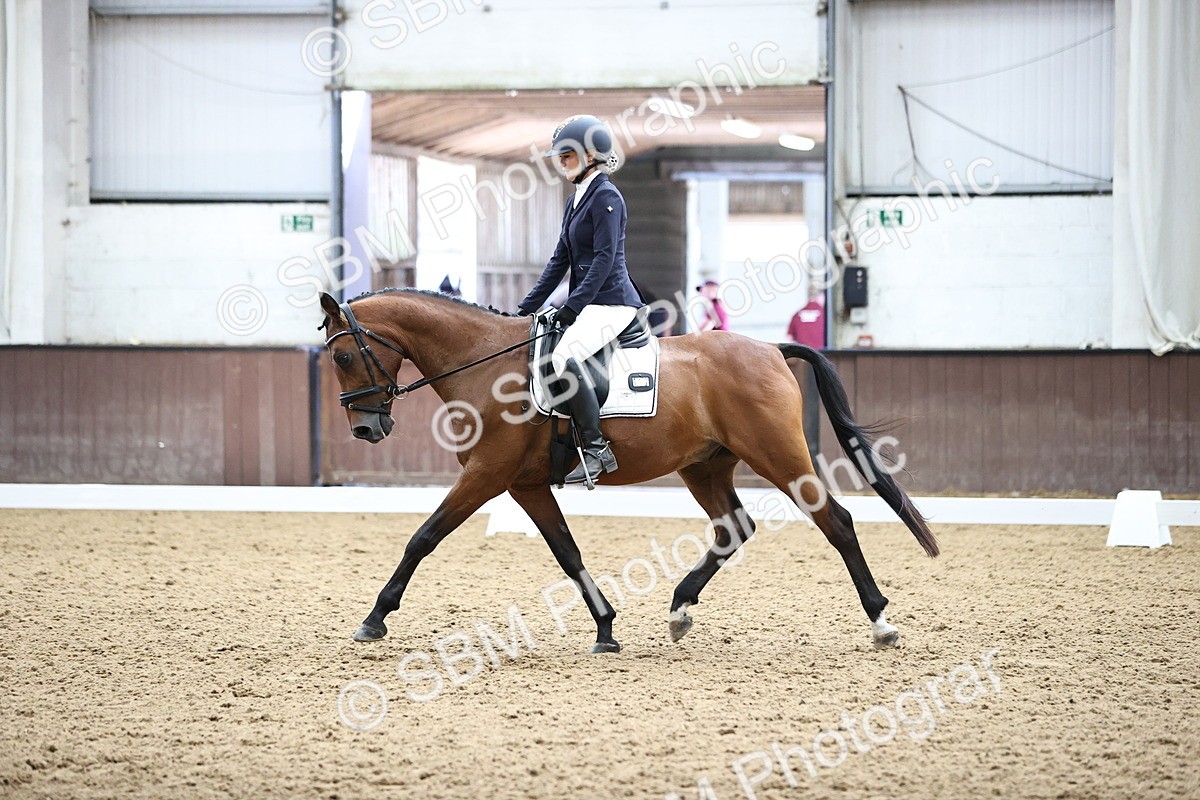 SBM_001422 - Novice 4 - 11.15-13.22
