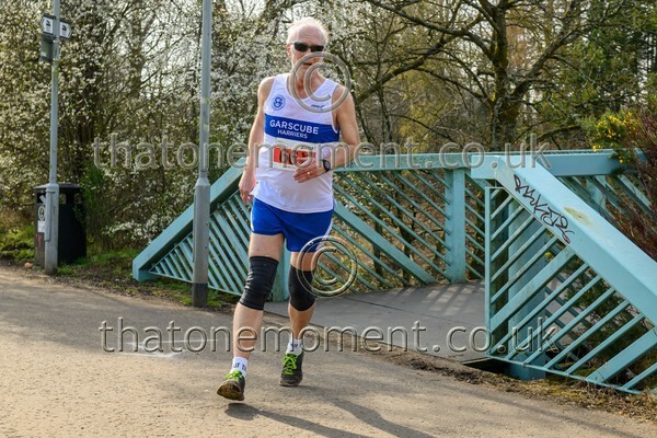 Livi26-815143 - Male Set One