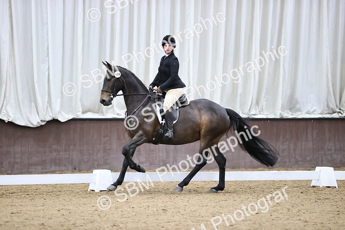 SBM_002792 - Class 6-9  - Novice 1-Elementary 1