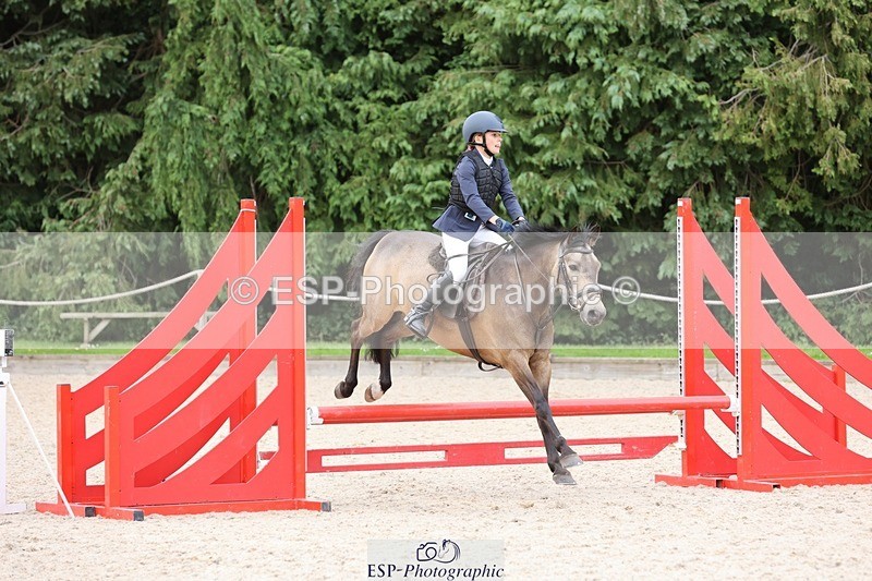 240616-105409-03227 - 60cm