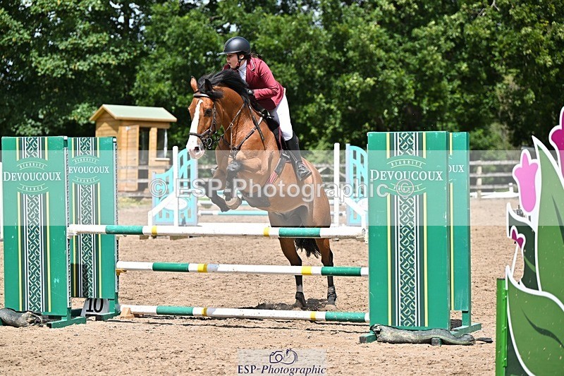 240710-144528-23421 - Cls 108 Discovery and 1m Open