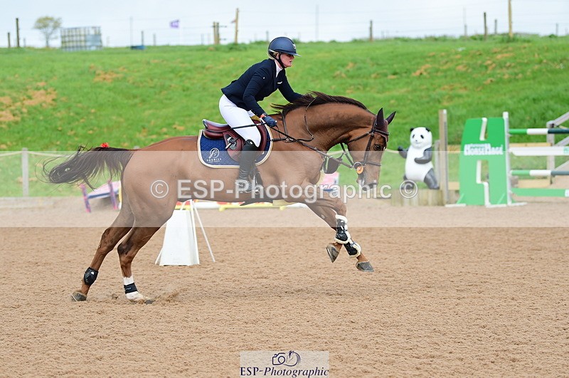 230505A-145738-04857 - Cls 22 Talent Seeker Jump Off