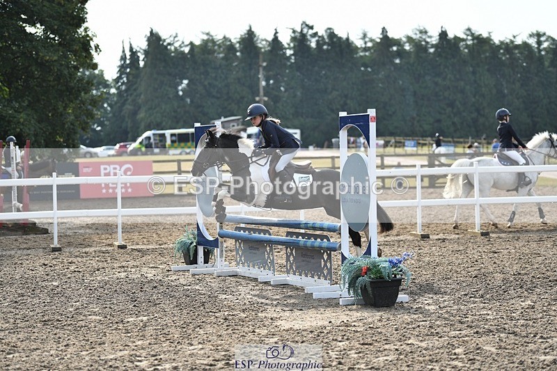 230617-083100-01176 - Cls 11a & 11b pony 128cm & 138cm