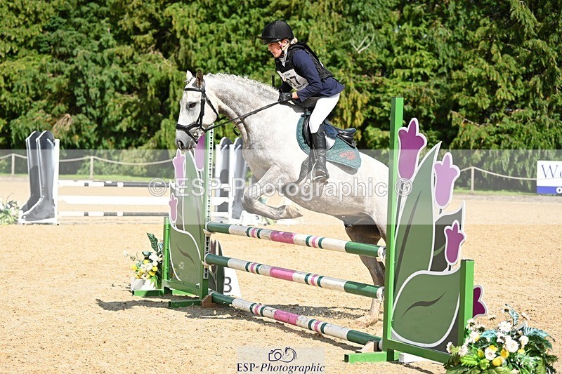 230826-150527-21293 - Round 2 14.50 - End