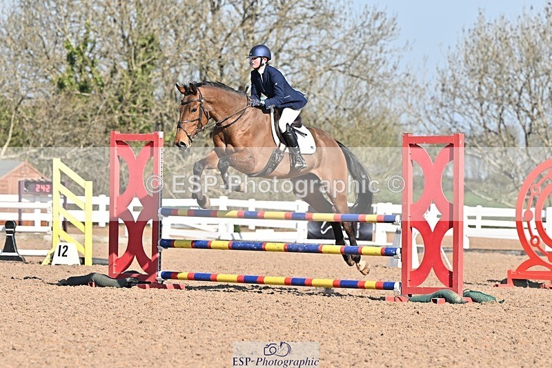 250409-095950-00081 - Clear round, Brit Nov & 90 open