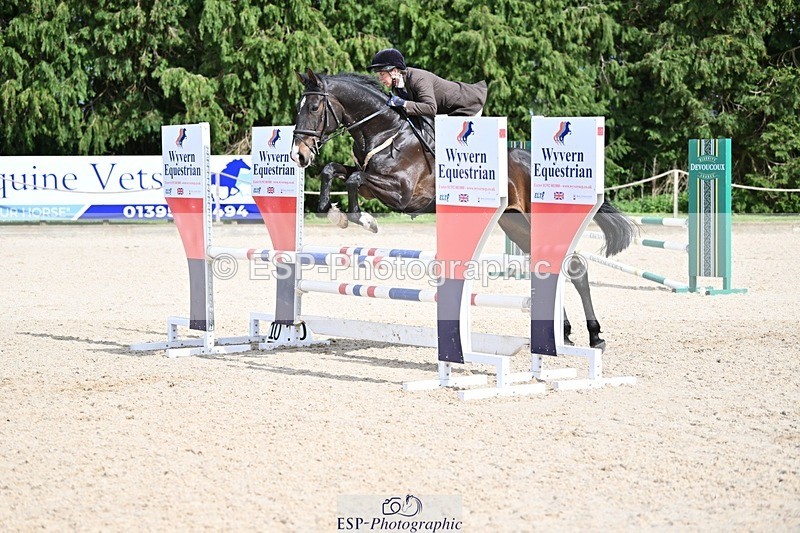 240413-153440-01864 - Cls 7+8 90cm 3pm to End