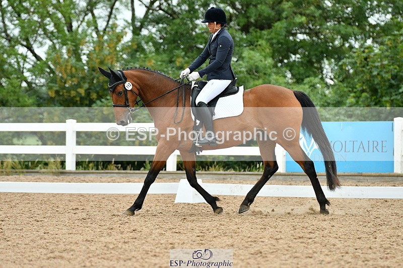 230630A-115804-01738 - Cls 7 Elementary 45