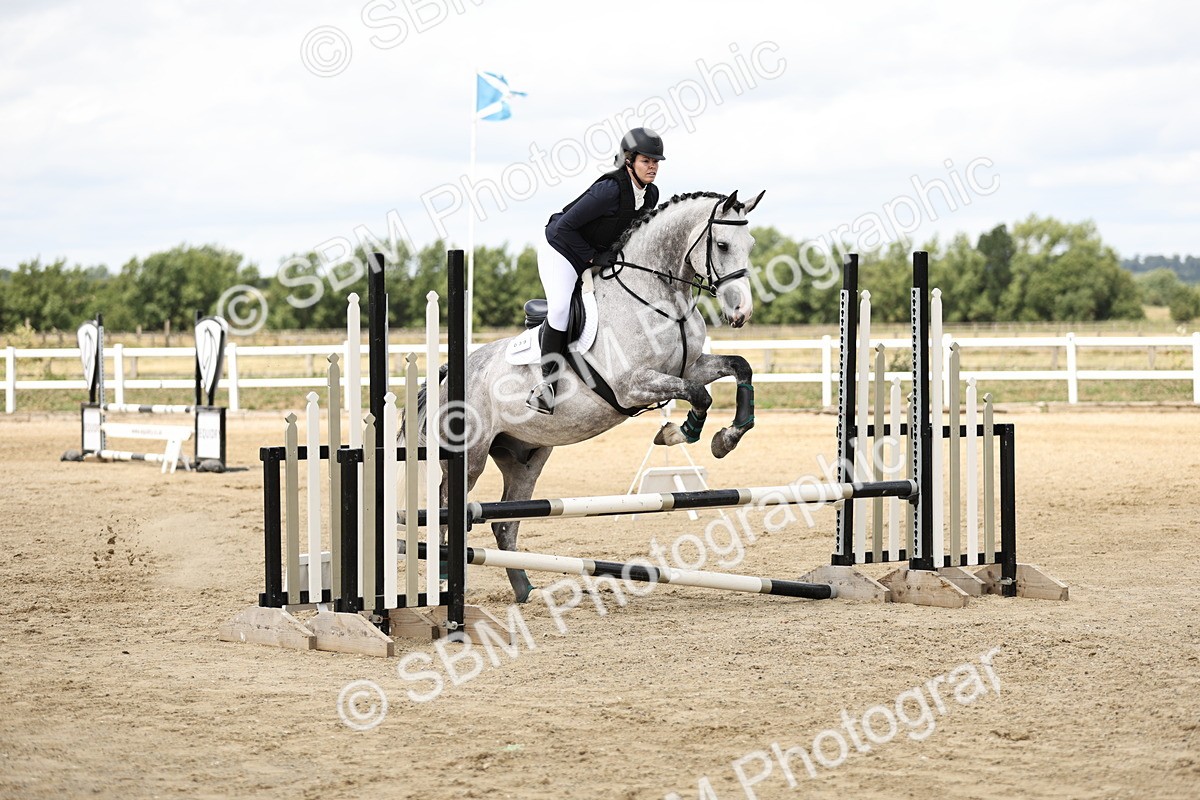 SBM_004552 - 70cm showjumping