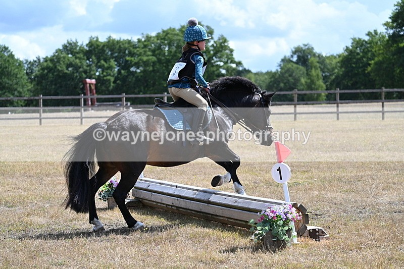 WJ7_0164 - 40cm Time 11:47 to 12:01