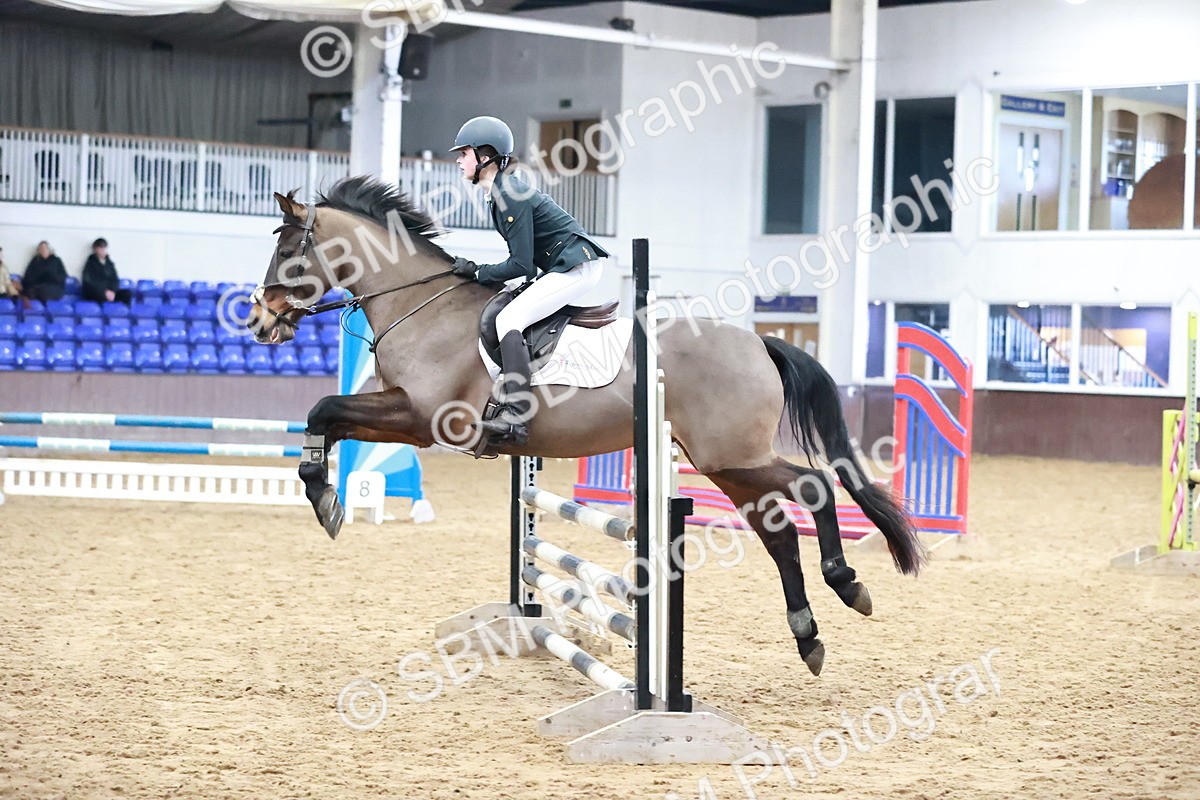 SBM_000577 - Class 2 - 80cm