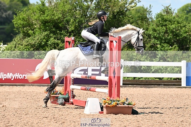 250504-125456-03299 - Cls 19+20 Club and Schools 90cm