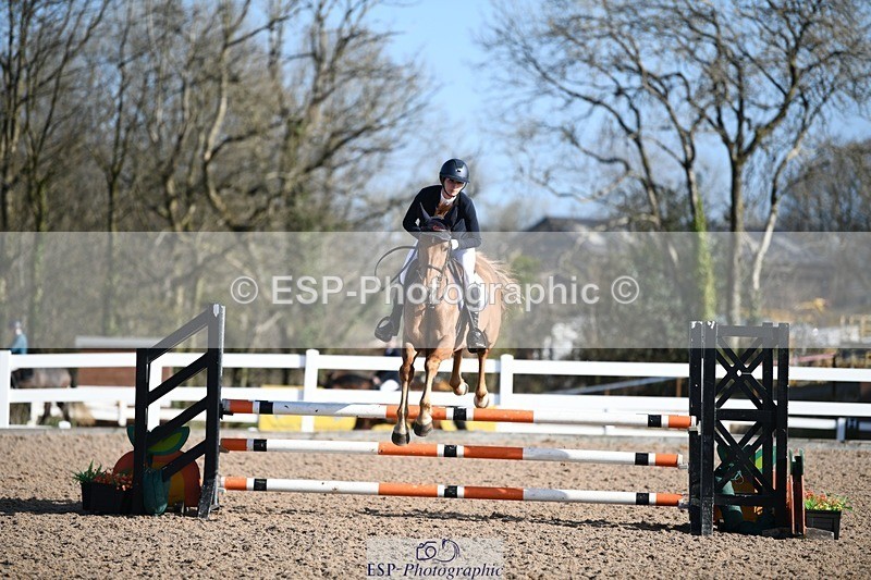 250330-100051-05958 - Cls 32 British Novice and 90cm