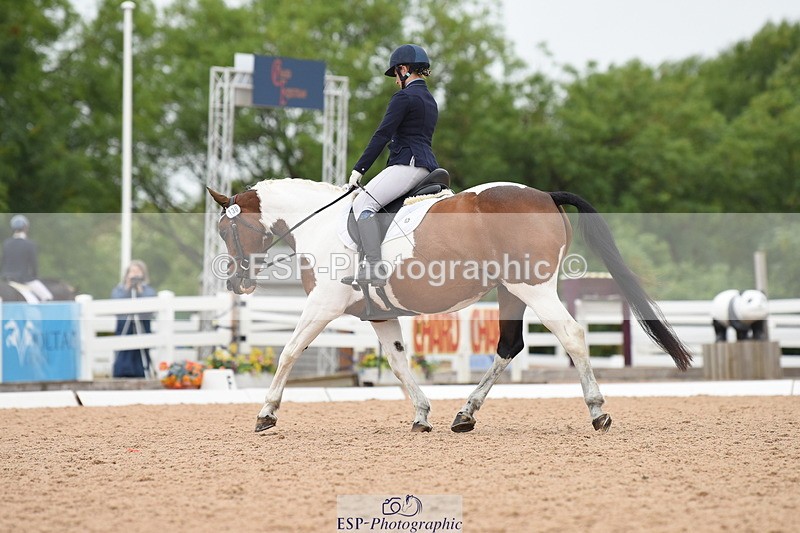 230630A-122606-01220 - Cls 4 Novice 23 11.40 to End