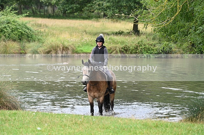 WJ7_6833 - Time at Water 10:01 to 10:27