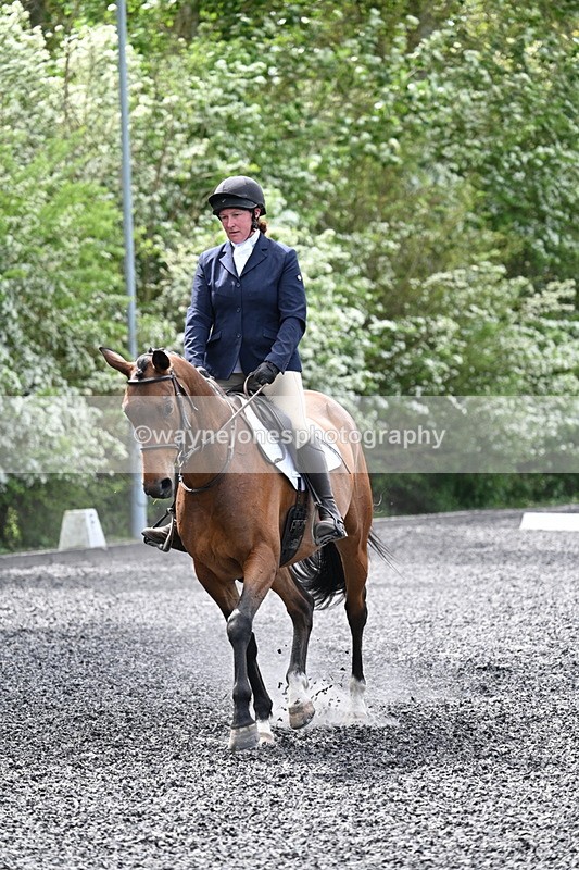 WJ7_8937 - Time 11:32 to 11:54