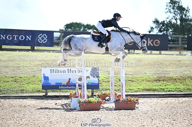 250720-103859-19059 - Cls 36, 7 Yr Old Final