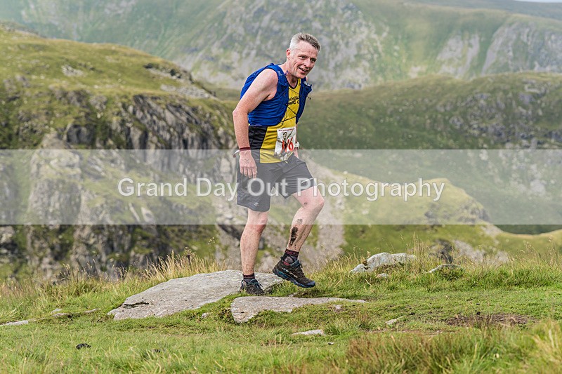 Kentmere-410 - Kentmere Horseshoe Fell Race Sunday 21st July 2024