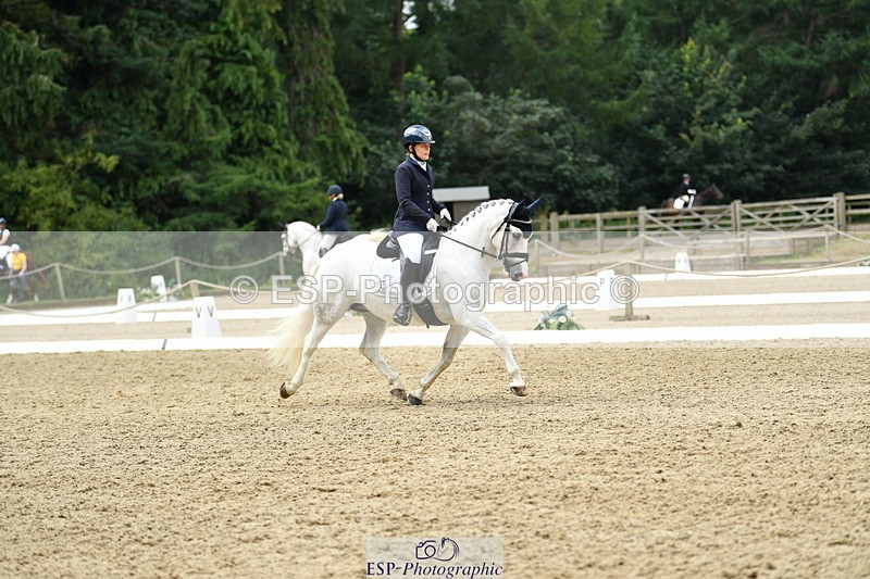 250718A-120906-01351 - 062-Emma.Lomas-Hillgarth.Bombay.Saphire