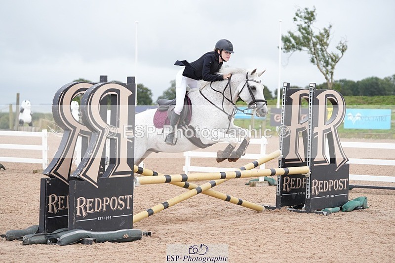 250902-163706-00379 - 70cm