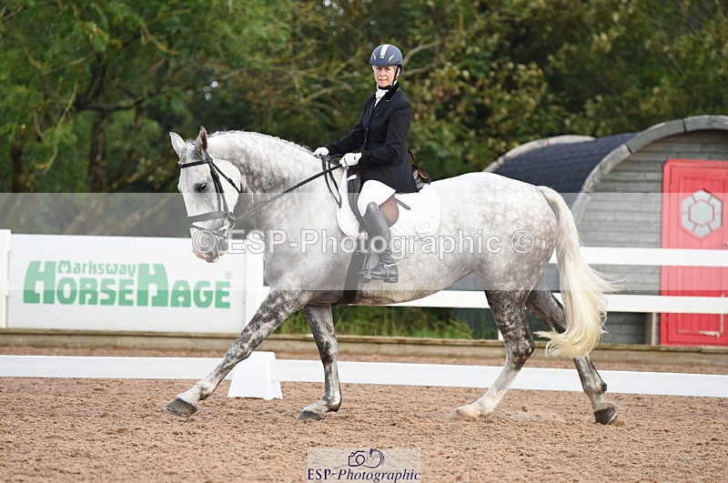 230912A-101026-00270 - Cls 2 Prelim 19