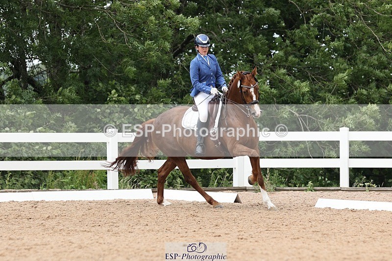 250621-122030-08962 - Cls 37 - Freestyle Adv Medium