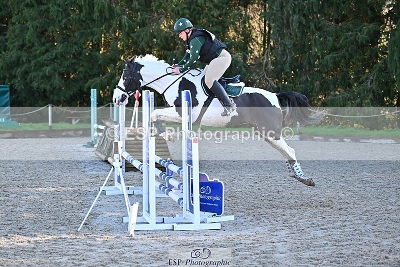 240302-092525-00141 - Cls 1 70-75cm Start to 9.40 CW