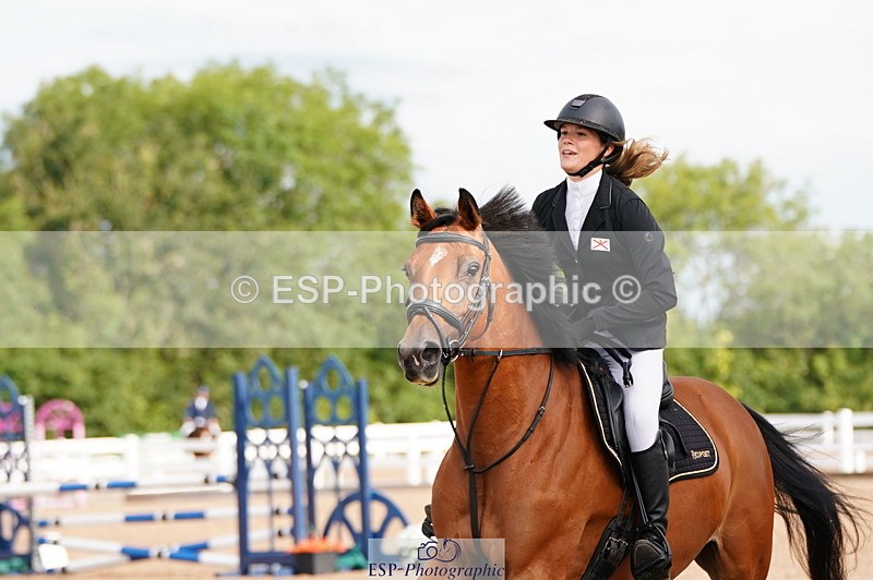 240804A-083936-09610 - Cls 47 British Novice and 90cm Open